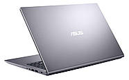 Ноутбук ASUS X515FA-BQ019, фото 5