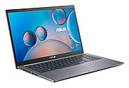 Ноутбук ASUS X515FA-BQ019, фото 2