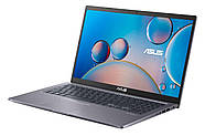 Ноутбук ASUS X515FA-BQ019, фото 3