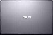 Ноутбук ASUS X515FA-BQ019, фото 6