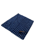 Килимок для пікніка Voyager HB9-034