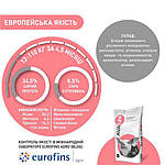 БВМД для свиней універсальний 12-110 кг AVA UNI Комплекс - Стартер, Гровер, Фініш. Фасовка 25 кг, фото 2