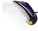 Утюг Philips Azur GC4563/30, фото 4