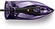 Утюг Philips Azur GC4563/30, фото 9