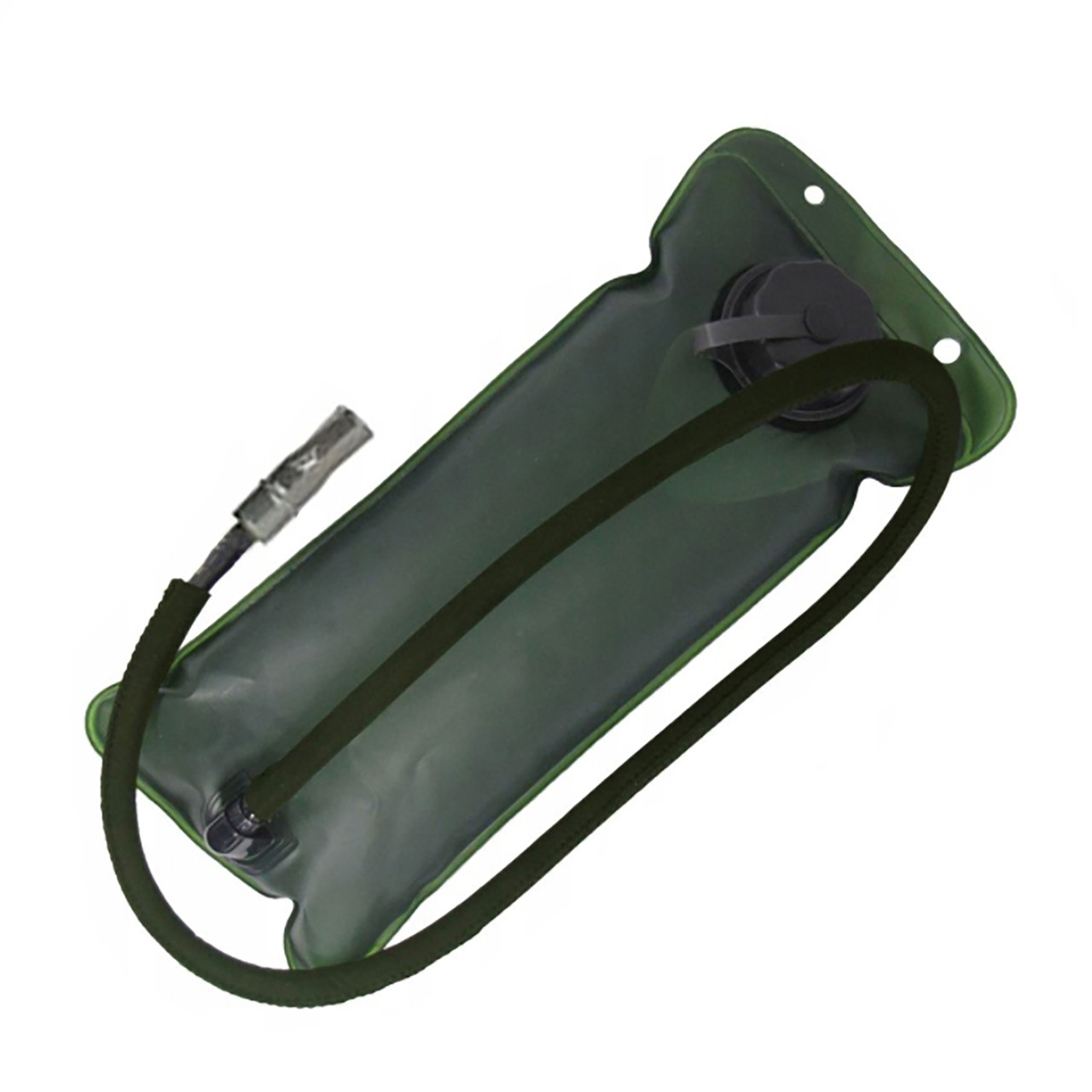 Гідратор для рюкзака 8FIELDS (питна система) 2,5 L Olive