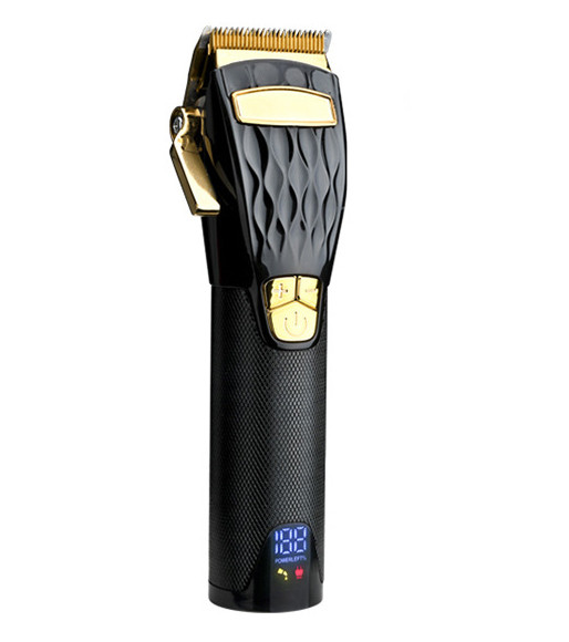 Машина для стриження WMARK NG- 2032, фото 1