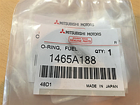 Кольцо уплотнительное топливной форсунки Mitsubishi - 1465A188