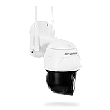 Вуличний поворотна IP-камера Overmax Camspot 4.9 Pro 2.5K WiFi, фото 8