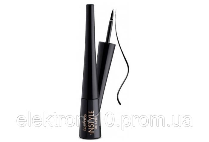 TopfaceГлаза TopFace Instyle Dipliner (ID#1649167604), цена: 165 ...