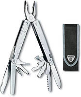 Мультитул Victorinox SwissTool (3.0323.N)