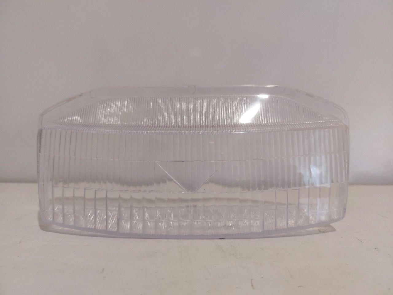Скло фари Honda Dio 18/25, фото 1