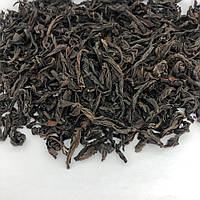 Элитный чай улун Уи Сяо Хун Пао "Малый Красный Халат с гор Уи" 25 грамм