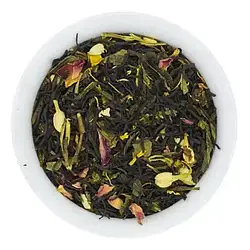 Композиційний чай 1001 ніч Османтус