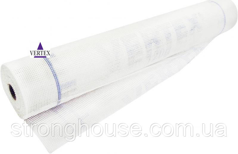 Склосітка Vertex R96 Вертекс Saint Gobain