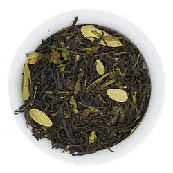 Композиційний чай Вишневий лікер Османтус