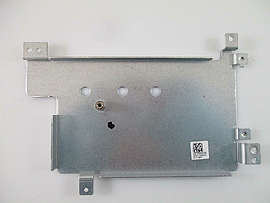 Кріплення "Кошик" HDD/SSD HP 250 G5 255 G5 (AM1EM000700) б/в