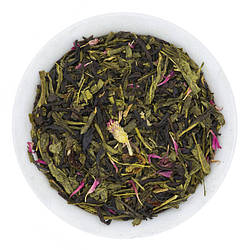 Композиційний чай Журавлинний морс Османтус