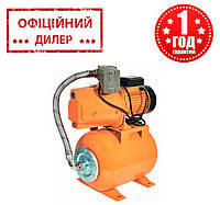 Насосная станция струйная Powercraft ADJL 1100-5060 YLP