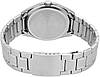 Годинник чоловічий Casio MTP-1308D-1AVEF, фото 4