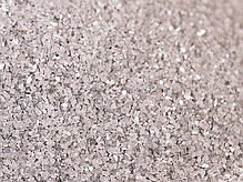 Кварцевий пісок, фракція 2.0-3.0 мм (мішок 25 кілограмів), фото 3