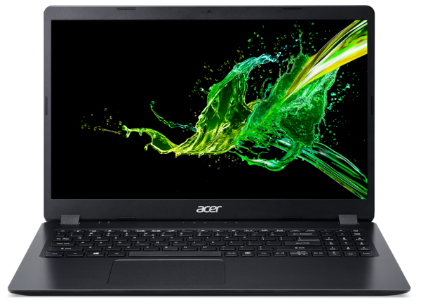 Ноутбук Acer Aspire 3 A315-56-32XT (NX.HS5EU.01L)