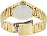 Годинники чоловічі Casio MTP-VD01G-9EVUDF, фото 10