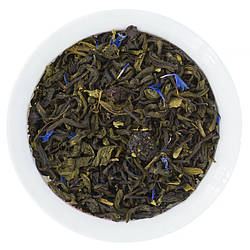 Композиційний чай Лісова казка Османтус