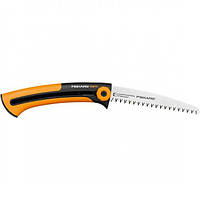 Пила садовая складная Fiskars Xtract SW73 (123870) 1000613