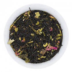 Композиційний чай Лісові ягоди Османтус