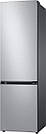 Холодильник Samsung RB38T600FSA/UA Серий, фото 2
