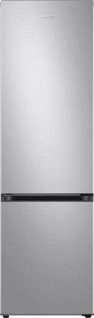 Холодильник Samsung RB38T600FSA/UA Серий