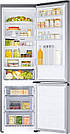 Холодильник Samsung RB38T600FSA/UA Серий, фото 5
