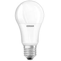 Светодиодная лампа Osram VALUE A100 13W (1521Lm) 6500K E27