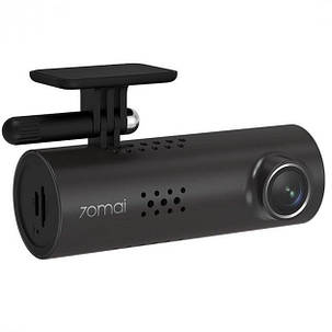 Автомобільний відеоректор Xiaomi 70mai Smart Dach Cam 1S, фото 2