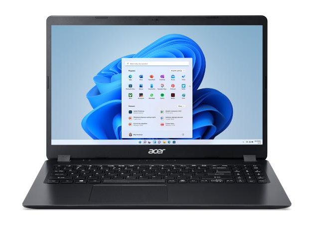Ноутбук Acer Aspire 3 (NX.HS5EP.00Q)