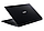 Ноутбук Acer Aspire 3 (NX.HS5EP.00Q), фото 3