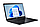 Ноутбук Acer Aspire 3 (NX.HS5EP.00Q), фото 4