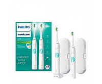 Електрична зубна щітка Philips Sonicare ProtectiveClean 4300 HX6807/35