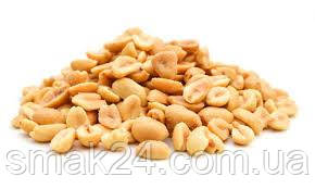 images_3.jfif