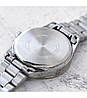 Годинник жіночій Casio LTP-V005D-2B2UDF, фото 10