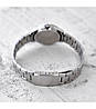 Годинник жіночій Casio LTP-V005D-2B2UDF, фото 8