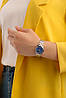 Годинник жіночій Casio LTP-V005D-2B2UDF, фото 11