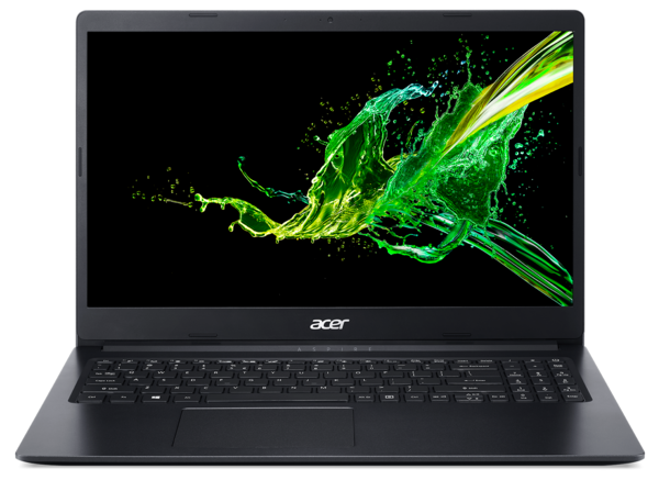 Ноутбук Acer Aspire 3 A315-34-P3AC (NX.HE3EU.05E)