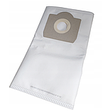 Набір мішків для пилососів KARCHER КЕРХЕР MV3 WD3, фото 2