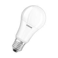 Светодиодная лампа Osram LED VALUE CL A100 10,5W/865 230V FR E27 w.o. CE 6500К 1055Lm(4058075623347)