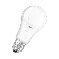 Светодиодная лампа Osram LED VALUE CL A100 10,5W/840 230V FR E27 w.o. CE 4000К 1055Lm(4058075623316)