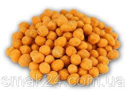 images_4.jfif