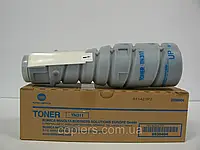 Тонер картридж TN311 Konica Minolta bizhub 350, оригінал, tn-311 8938404