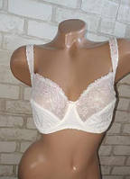 Бюстгальтер на кісточках для жінок 85-100 C Esmara без паралону