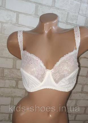 Бюстгальтер на кісточках для жінок 85-100 C Esmara без паралону - фото 1 - id-p1649212805